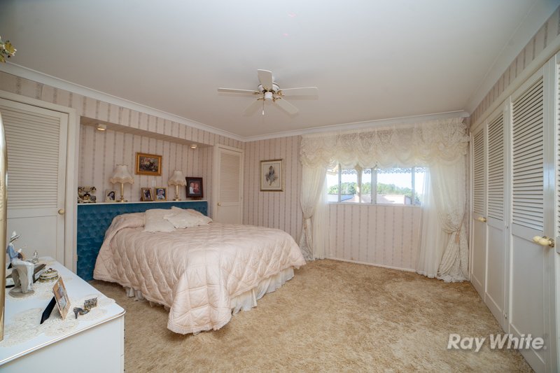 Photo - 4 Aquarius Drive, Junction Hill NSW 2460 - Image 8