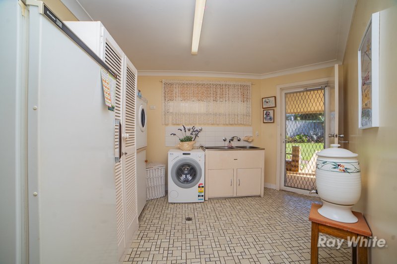 Photo - 4 Aquarius Drive, Junction Hill NSW 2460 - Image 13