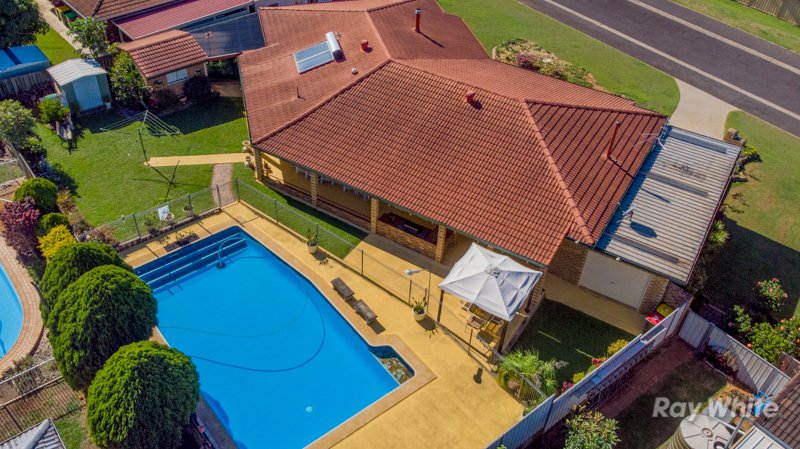 Photo - 4 Aquarius Drive, Junction Hill NSW 2460 - Image 14