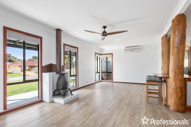 Photo - 4 Aquitania Close, Port Kennedy WA 6172 - Image 4