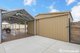 Photo - 4 Aquitania Close, Port Kennedy WA 6172 - Image 24