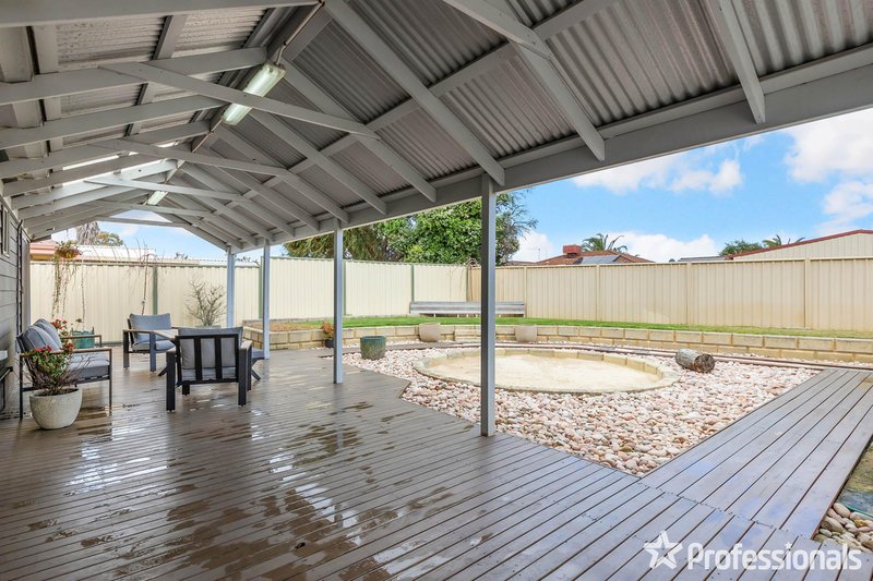 Photo - 4 Aquitania Close, Port Kennedy WA 6172 - Image 26