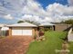 Photo - 4 Arapala Court, Carseldine QLD 4034 - Image 1