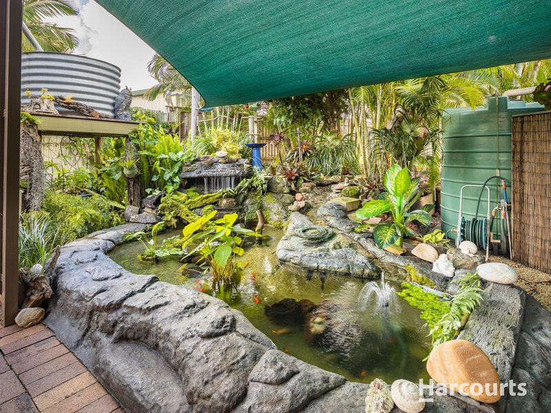 Photo - 4 Arapala Court, Carseldine QLD 4034 - Image 16