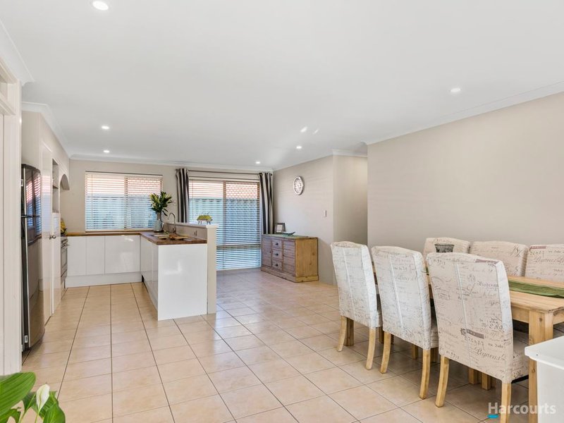 Photo - 4 Arbroath Circle, Kinross WA 6028 - Image 5