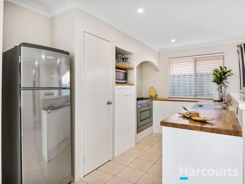 Photo - 4 Arbroath Circle, Kinross WA 6028 - Image 6