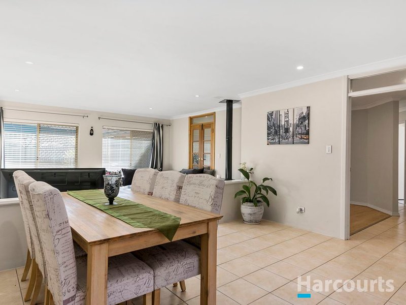 Photo - 4 Arbroath Circle, Kinross WA 6028 - Image 8