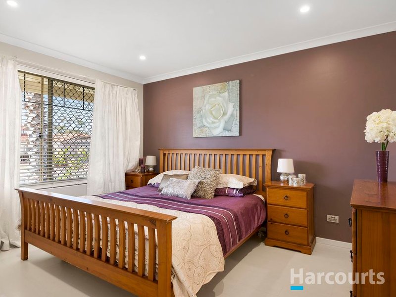 Photo - 4 Arbroath Circle, Kinross WA 6028 - Image 9