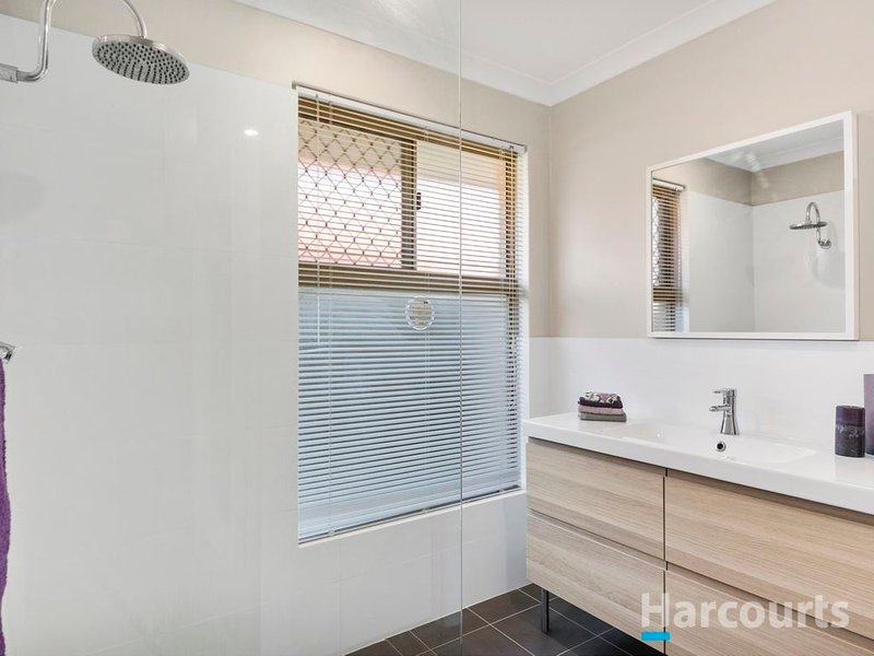 Photo - 4 Arbroath Circle, Kinross WA 6028 - Image 10