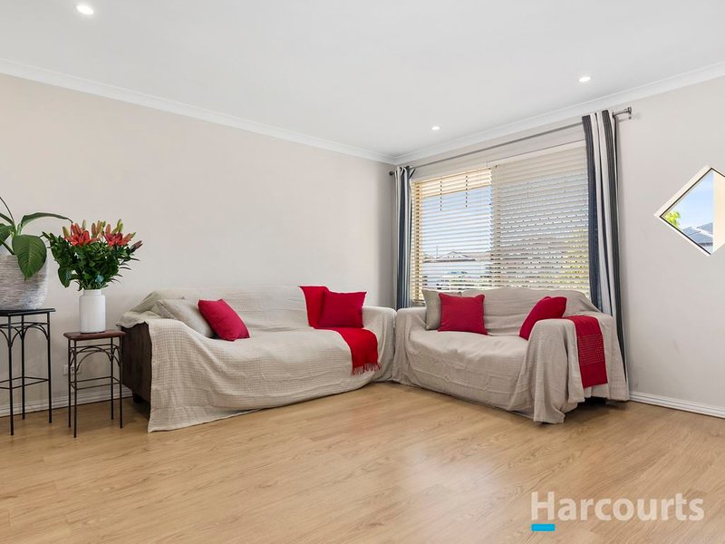 Photo - 4 Arbroath Circle, Kinross WA 6028 - Image 16