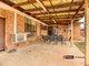 Photo - 4 Arbroath Place, St Andrews NSW 2566 - Image 11