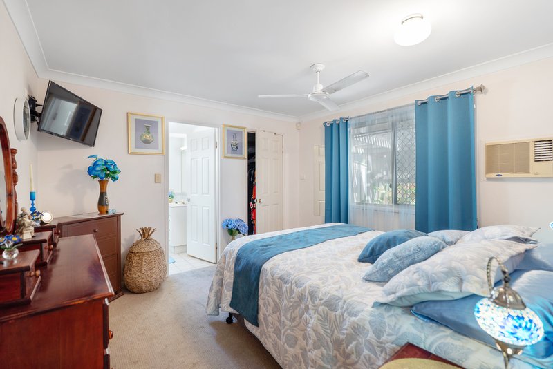 Photo - 4 Arcadia Avenue, Woorim QLD 4507 - Image 6