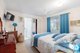 Photo - 4 Arcadia Avenue, Woorim QLD 4507 - Image 6