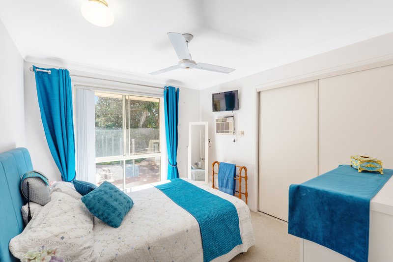 Photo - 4 Arcadia Avenue, Woorim QLD 4507 - Image 9