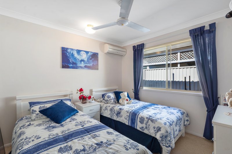 Photo - 4 Arcadia Avenue, Woorim QLD 4507 - Image 11