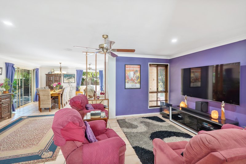 Photo - 4 Arcadia Avenue, Woorim QLD 4507 - Image 12