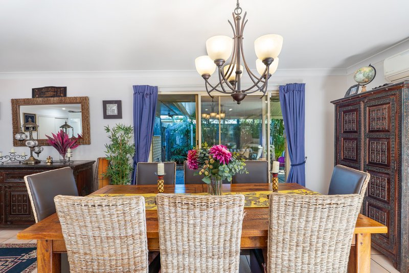 Photo - 4 Arcadia Avenue, Woorim QLD 4507 - Image 14