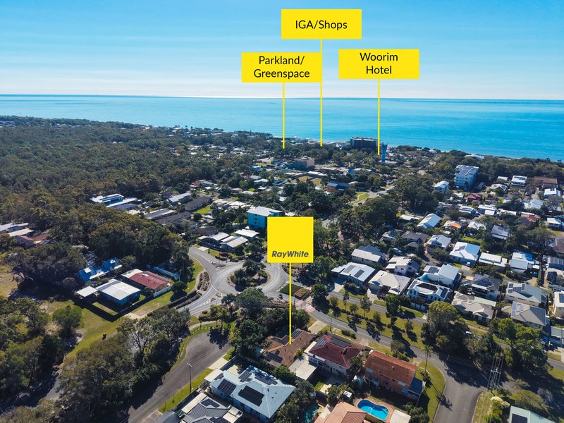 Photo - 4 Arcadia Avenue, Woorim QLD 4507 - Image 16