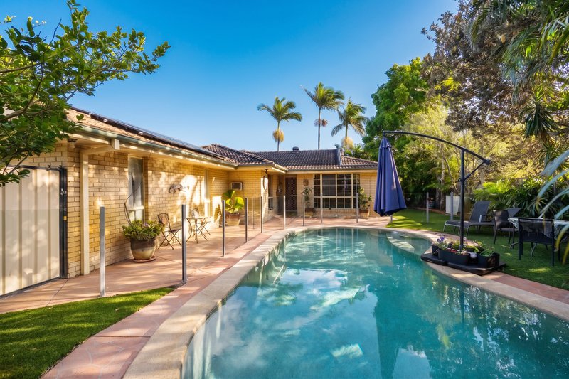 Photo - 4 Arcadia Avenue, Woorim QLD 4507 - Image 19