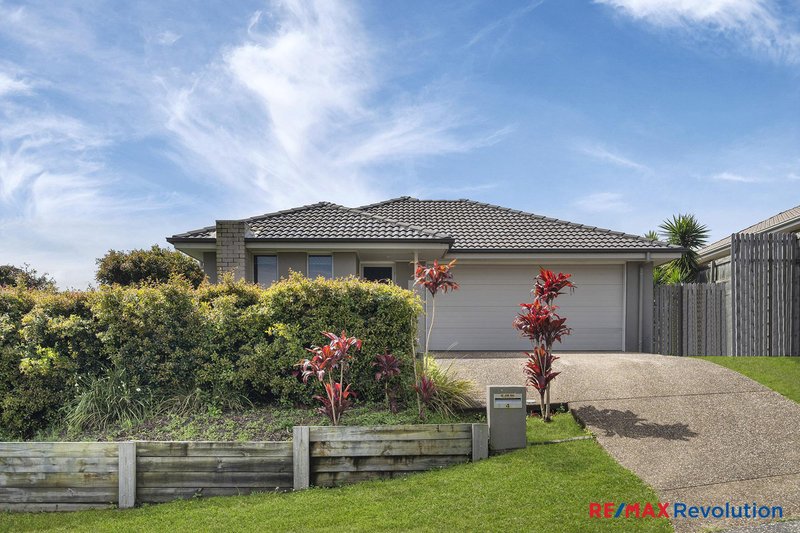 Photo - 4 Archer Lane, Willow Vale QLD 4209 - Image 2