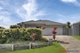 Photo - 4 Archer Lane, Willow Vale QLD 4209 - Image 2