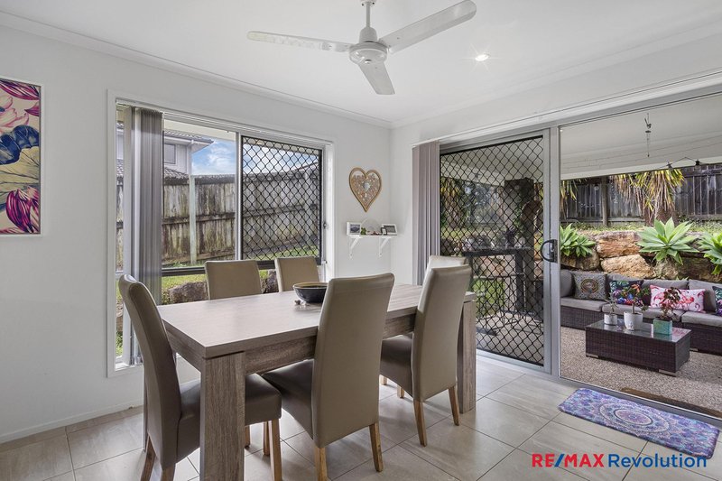 Photo - 4 Archer Lane, Willow Vale QLD 4209 - Image 5