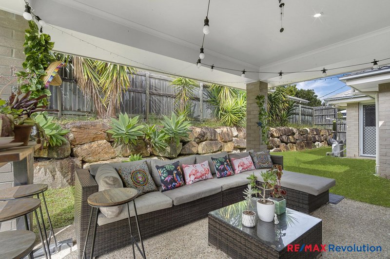 Photo - 4 Archer Lane, Willow Vale QLD 4209 - Image 12