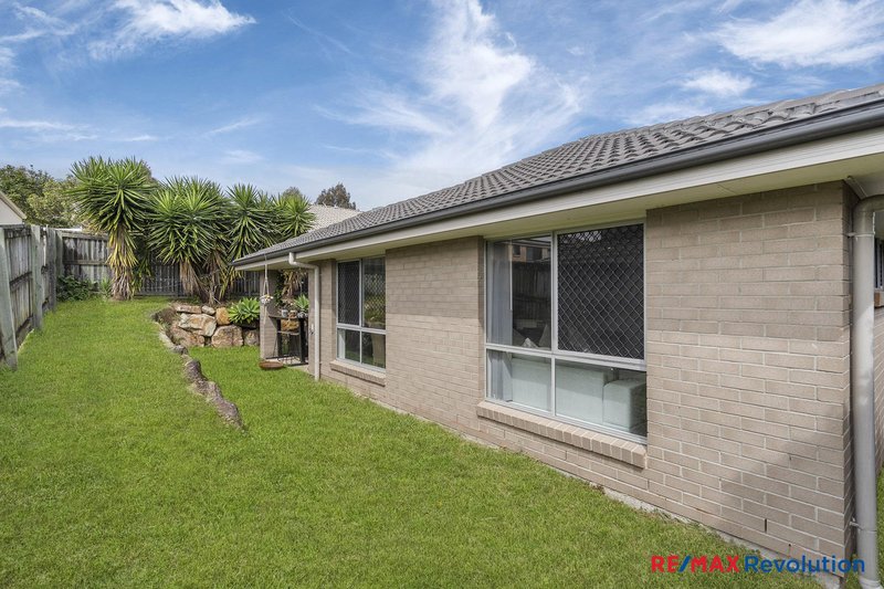 Photo - 4 Archer Lane, Willow Vale QLD 4209 - Image 13