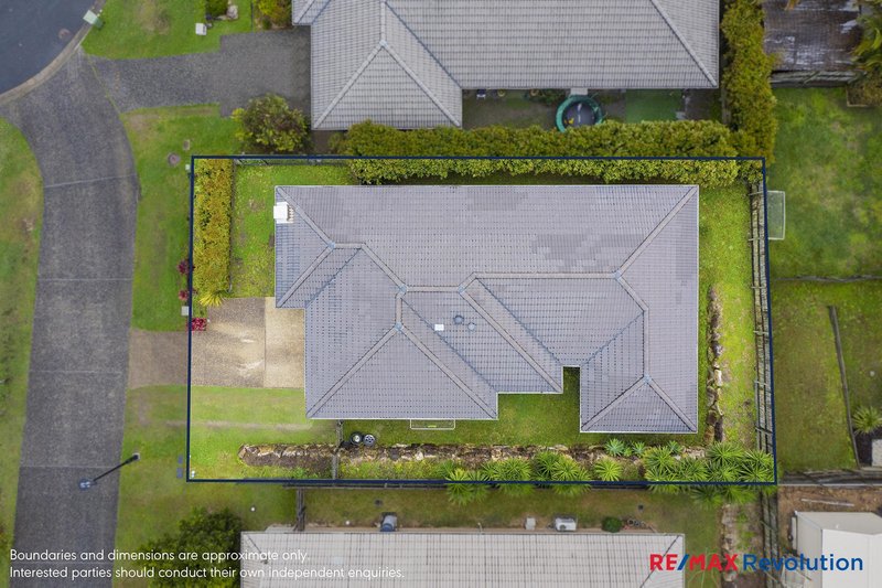 Photo - 4 Archer Lane, Willow Vale QLD 4209 - Image 15