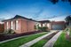 Photo - 4 Archer Place, Mill Park VIC 3082 - Image 1