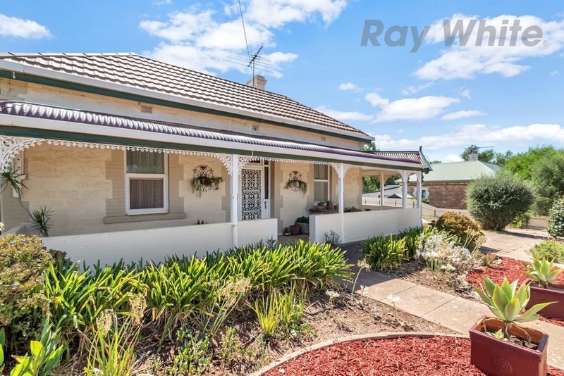 Photo - 4 Archer Street, Hamley Bridge SA 5401 - Image