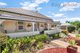 Photo - 4 Archer Street, Hamley Bridge SA 5401 - Image 1