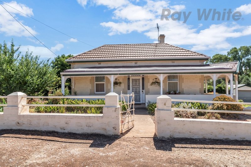 Photo - 4 Archer Street, Hamley Bridge SA 5401 - Image 2