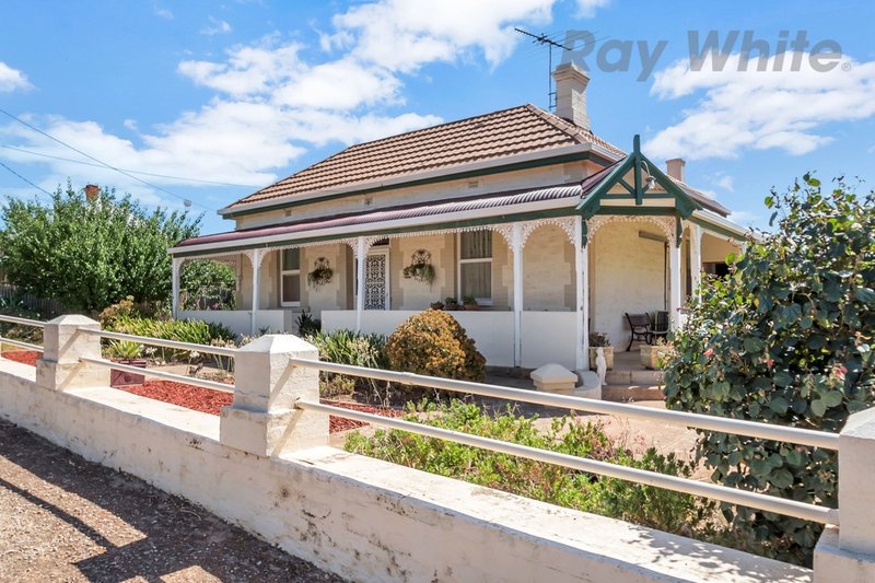 Photo - 4 Archer Street, Hamley Bridge SA 5401 - Image 3