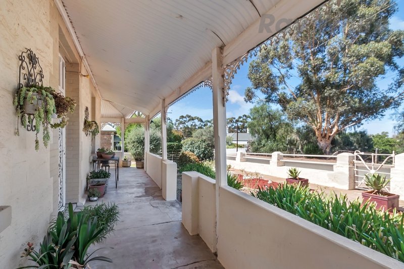 Photo - 4 Archer Street, Hamley Bridge SA 5401 - Image 4