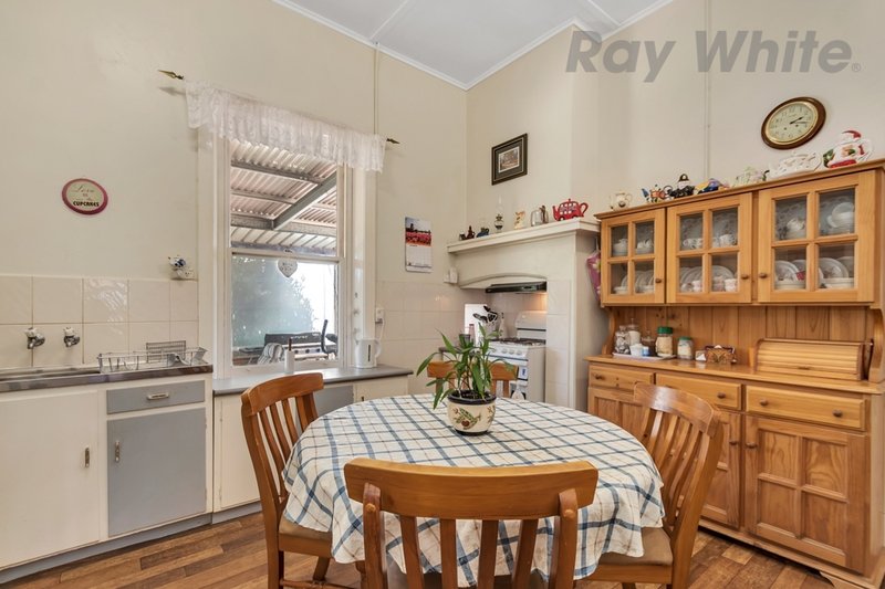 Photo - 4 Archer Street, Hamley Bridge SA 5401 - Image 6