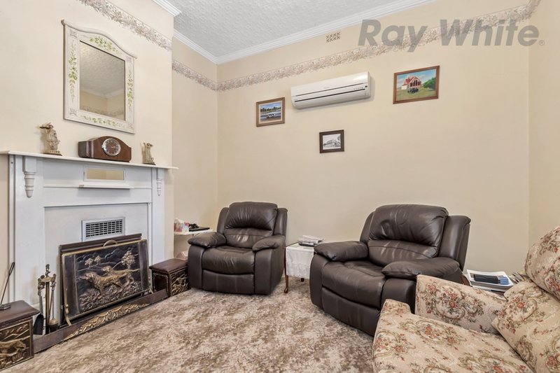 Photo - 4 Archer Street, Hamley Bridge SA 5401 - Image 8