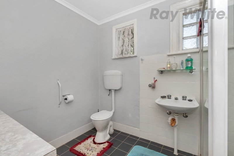 Photo - 4 Archer Street, Hamley Bridge SA 5401 - Image 10