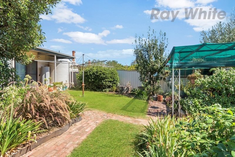 Photo - 4 Archer Street, Hamley Bridge SA 5401 - Image 14