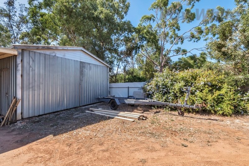 Photo - 4 Archer Street, Hamley Bridge SA 5401 - Image 15