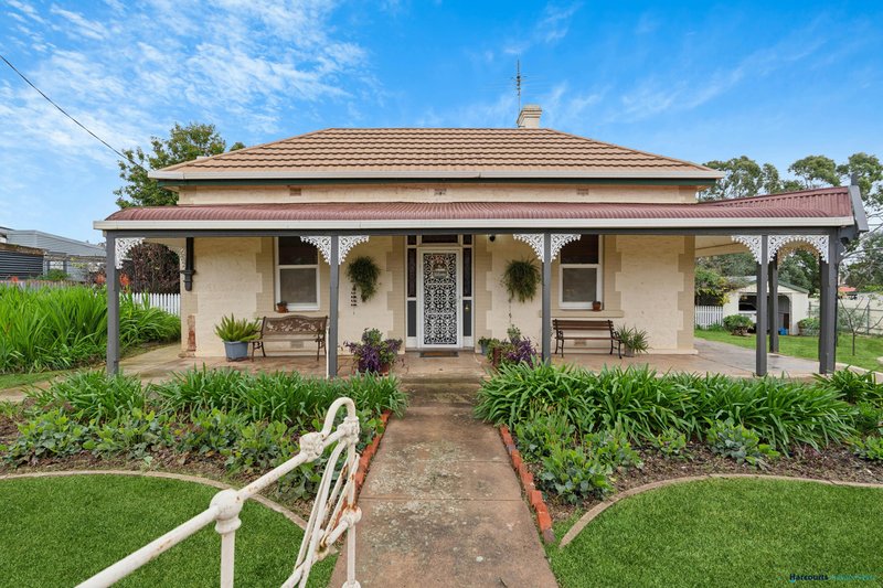 Photo - 4 Archer Street, Hamley Bridge SA 5401 - Image 1