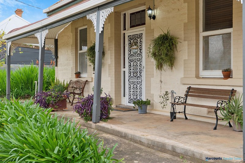 Photo - 4 Archer Street, Hamley Bridge SA 5401 - Image 2