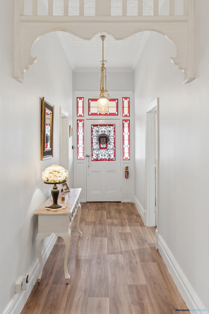 Photo - 4 Archer Street, Hamley Bridge SA 5401 - Image 3