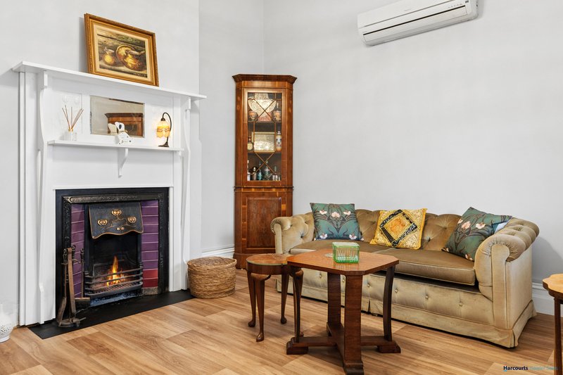 Photo - 4 Archer Street, Hamley Bridge SA 5401 - Image 4