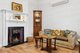 Photo - 4 Archer Street, Hamley Bridge SA 5401 - Image 4