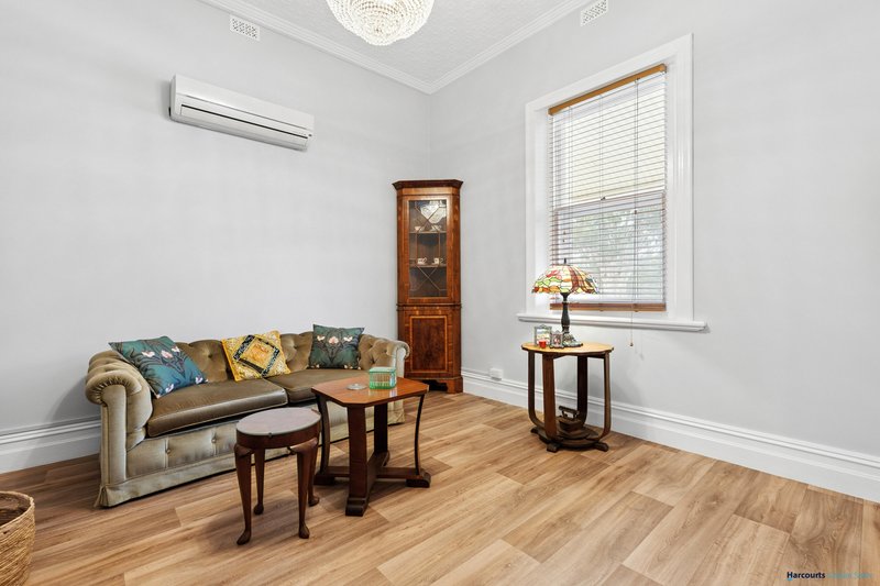 Photo - 4 Archer Street, Hamley Bridge SA 5401 - Image 5