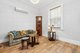 Photo - 4 Archer Street, Hamley Bridge SA 5401 - Image 5