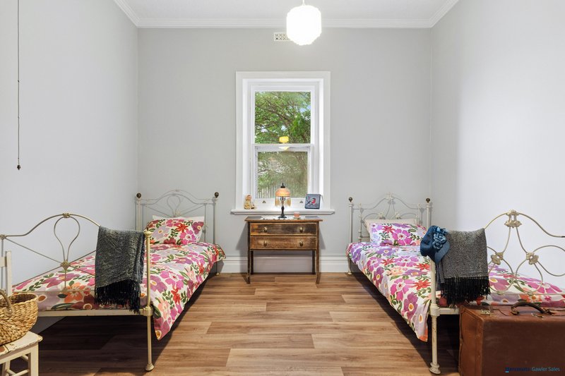 Photo - 4 Archer Street, Hamley Bridge SA 5401 - Image 8