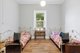 Photo - 4 Archer Street, Hamley Bridge SA 5401 - Image 8