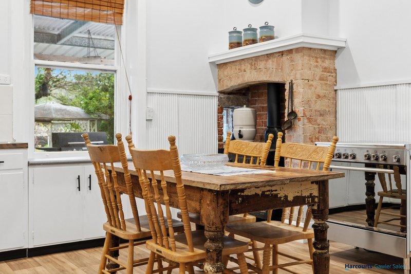 Photo - 4 Archer Street, Hamley Bridge SA 5401 - Image 9